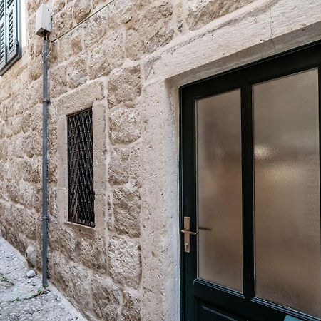 Lavender Room Dubrovnik Exterior foto