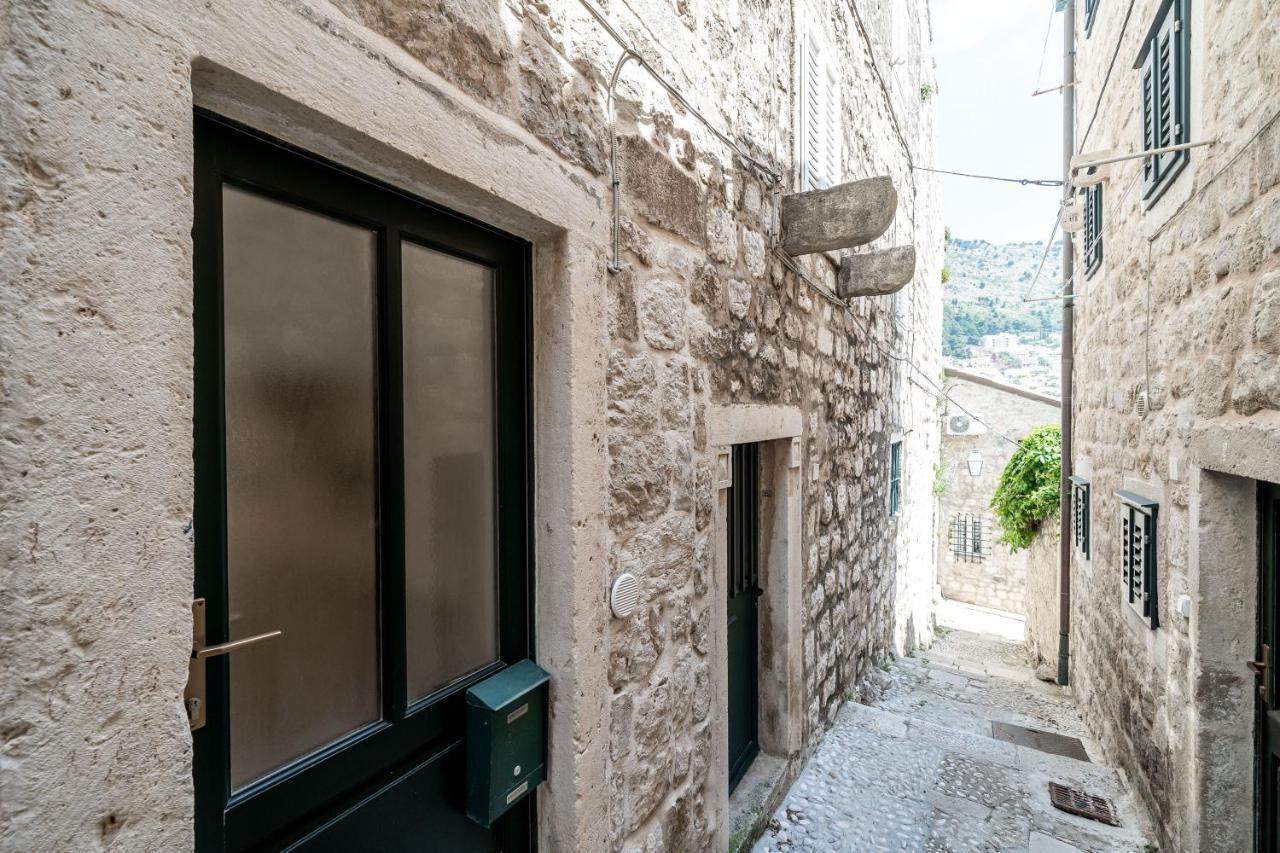 Lavender Room Dubrovnik Exterior foto