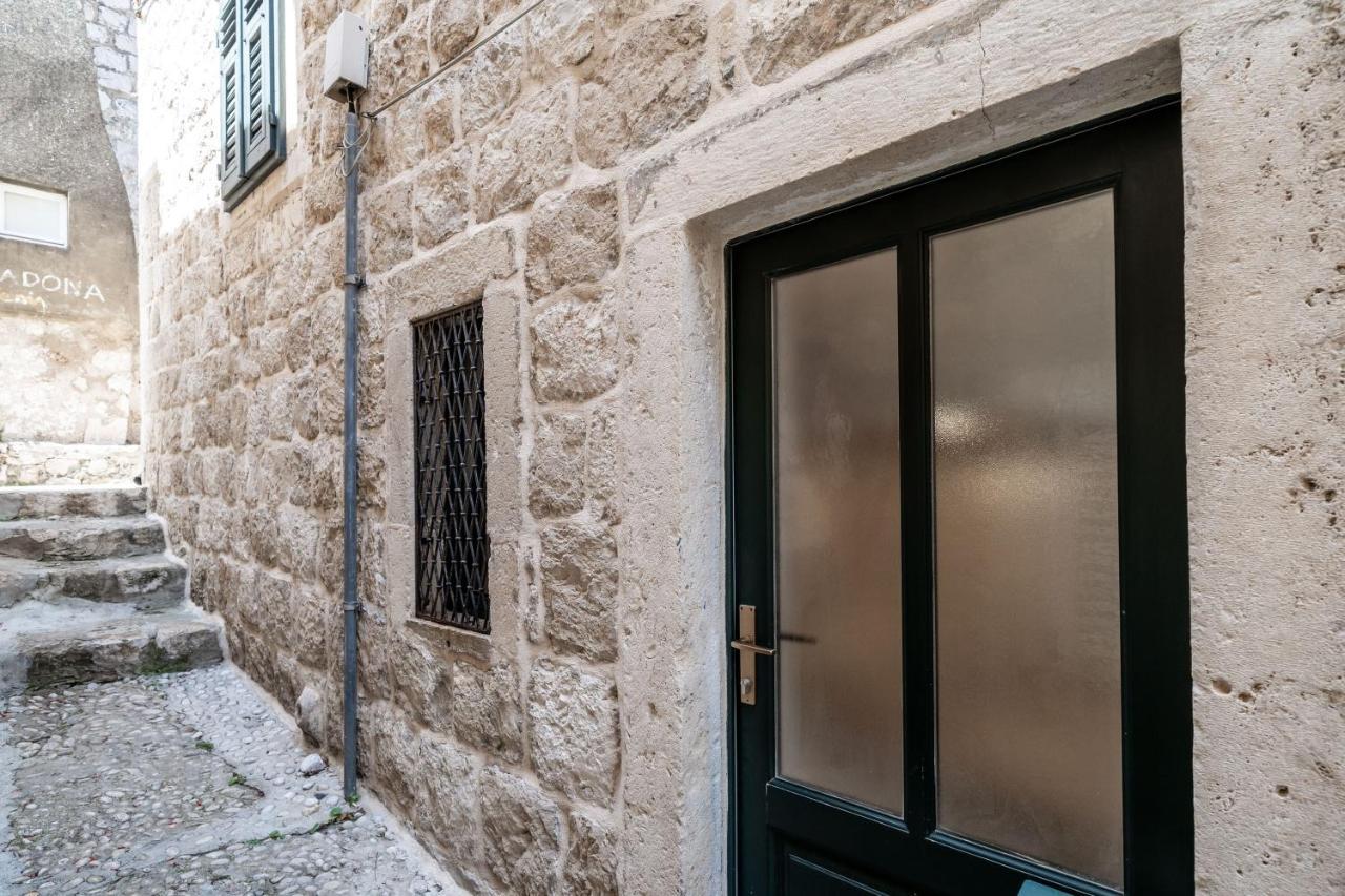 Lavender Room Dubrovnik Exterior foto