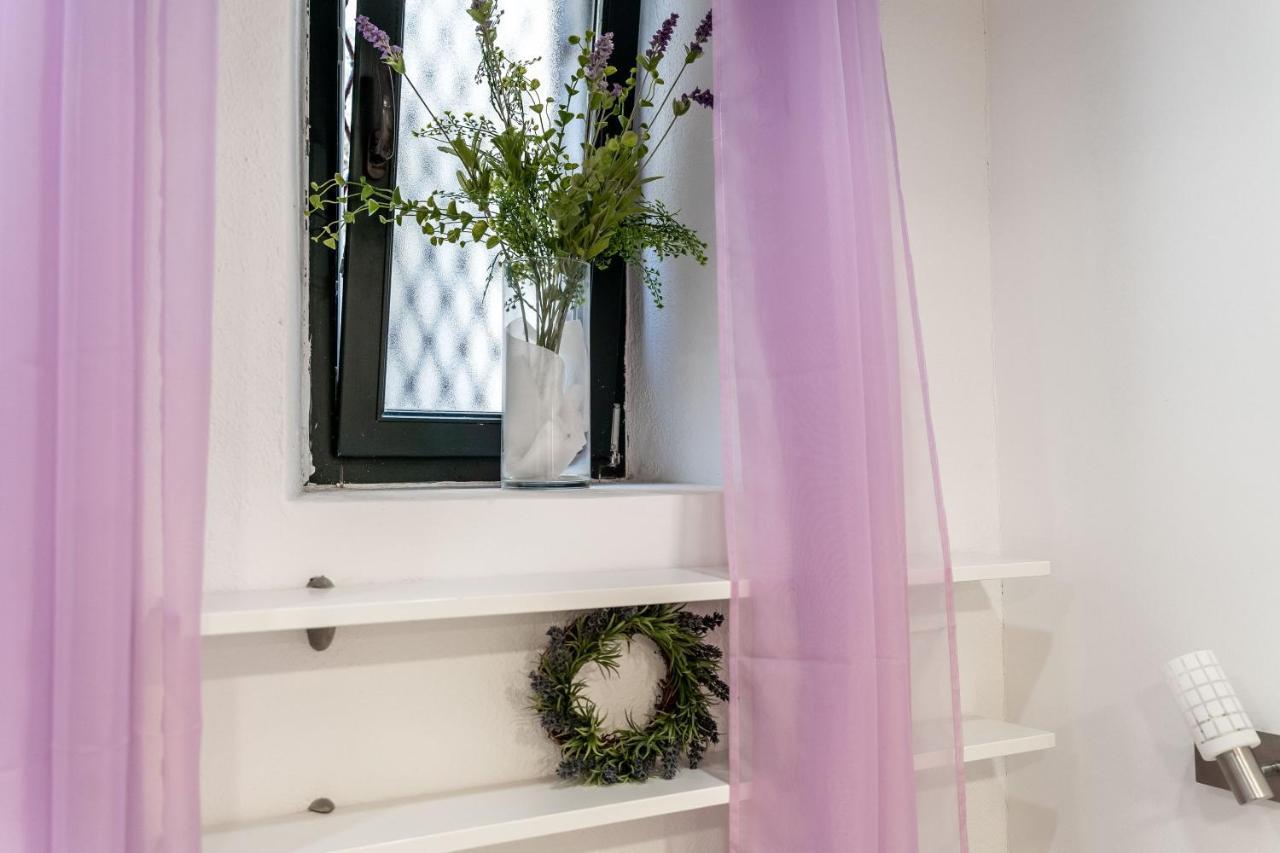 Lavender Room Dubrovnik Exterior foto